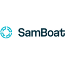 SamBoat